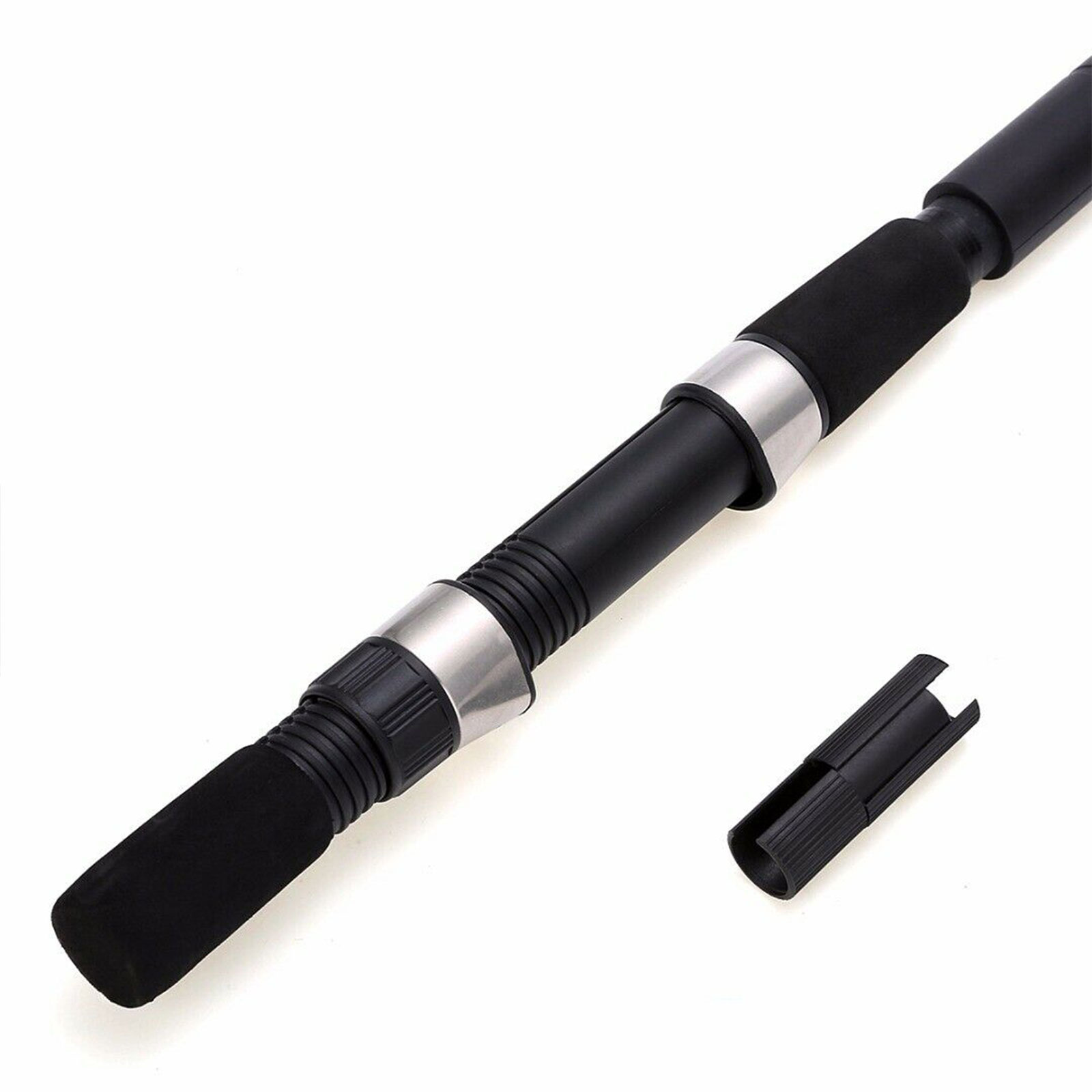 Fishing Line Spooler For Spinn - Fishing Line Spooler 评论和价格