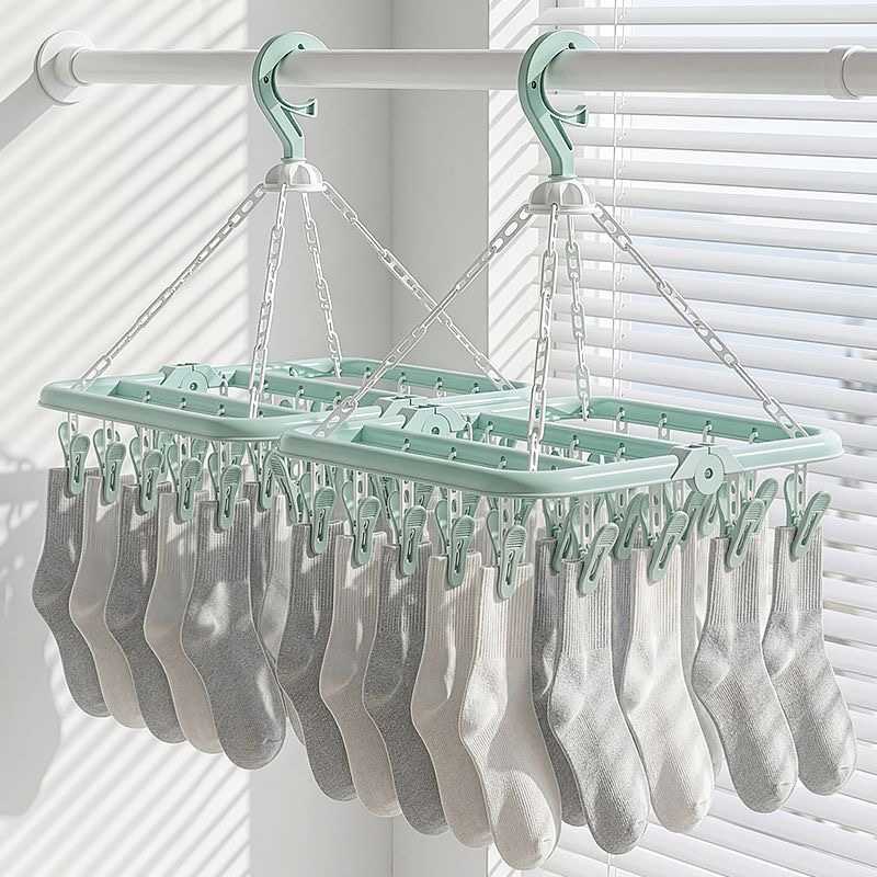 Multi-functional Foldable Stor - Tippet Line 评论和价格