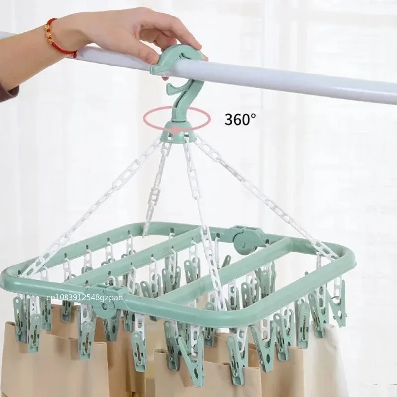 Multi-functional Foldable Stor - Tippet Line 评论和价格