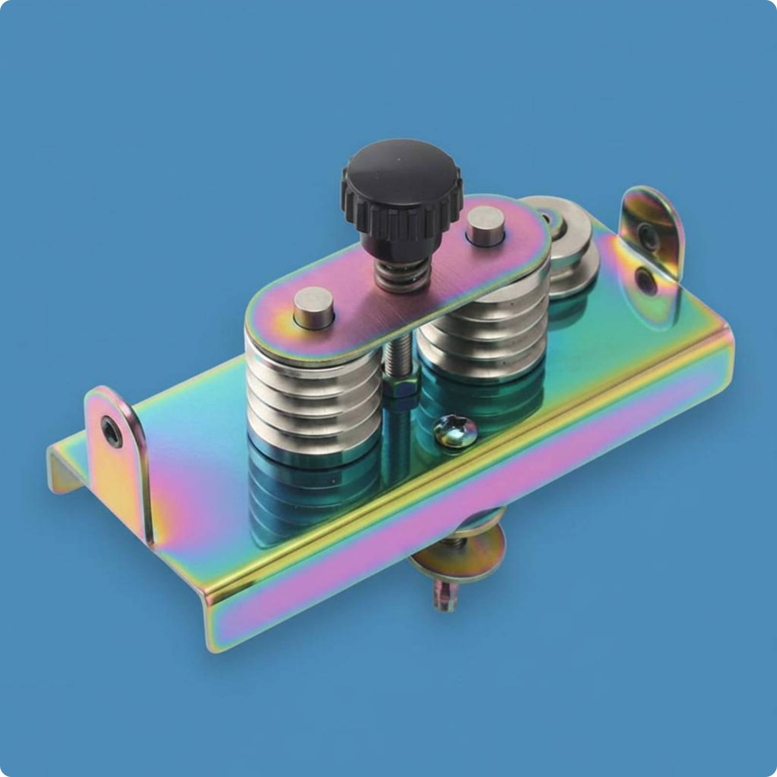 Fishing Line Winder with Spool - Fishing Line Spooler 评论和价格