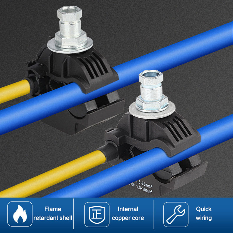 【LM】16-95 Mm 2 Main Line No-Pe - Tippet Line 评论和价格