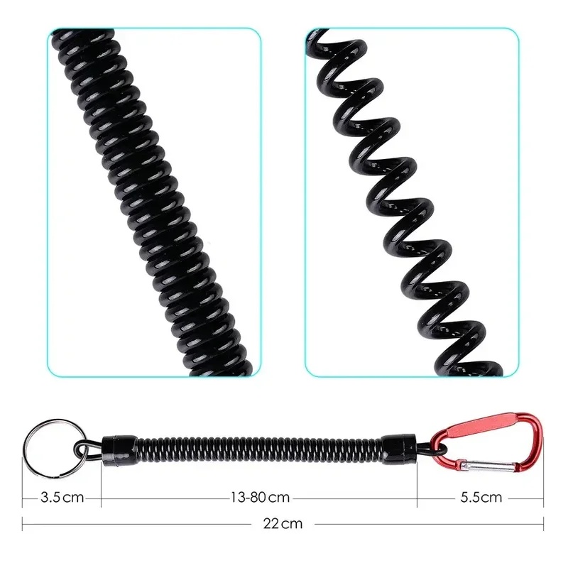 Fishing Plier Scissor Braid Li - Monofilament Line 评论和价格