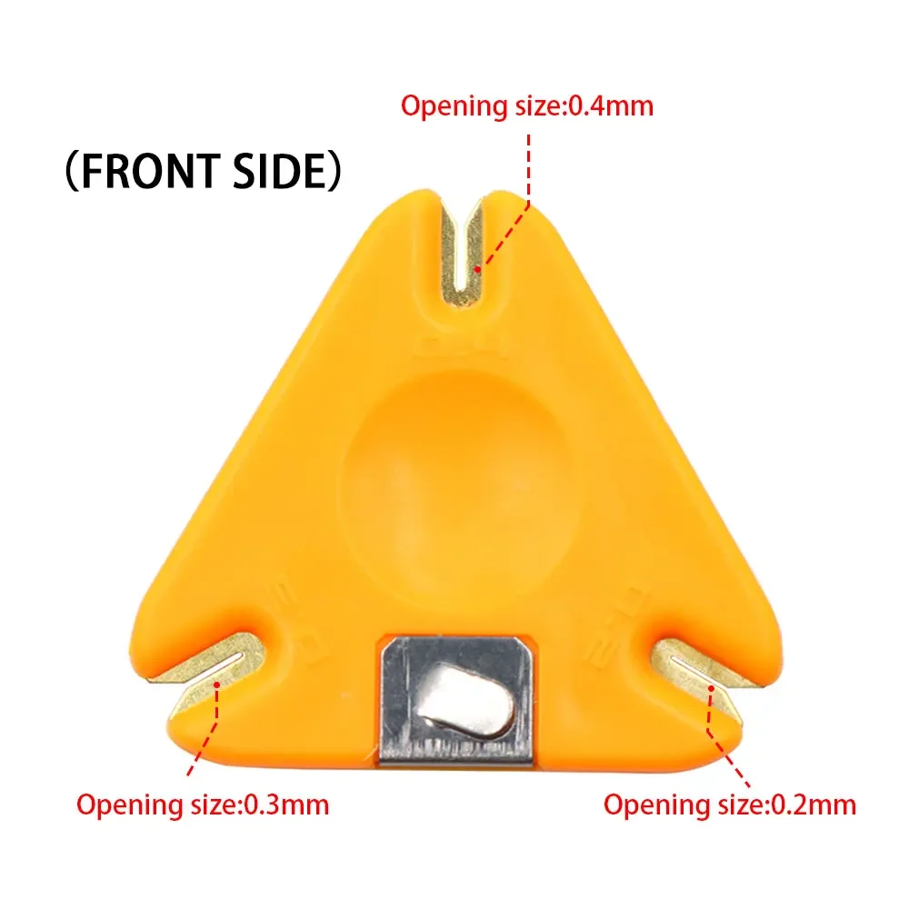 Carp Fishing Coated Braid Stri - Fishing Line Cutter 评论和价格