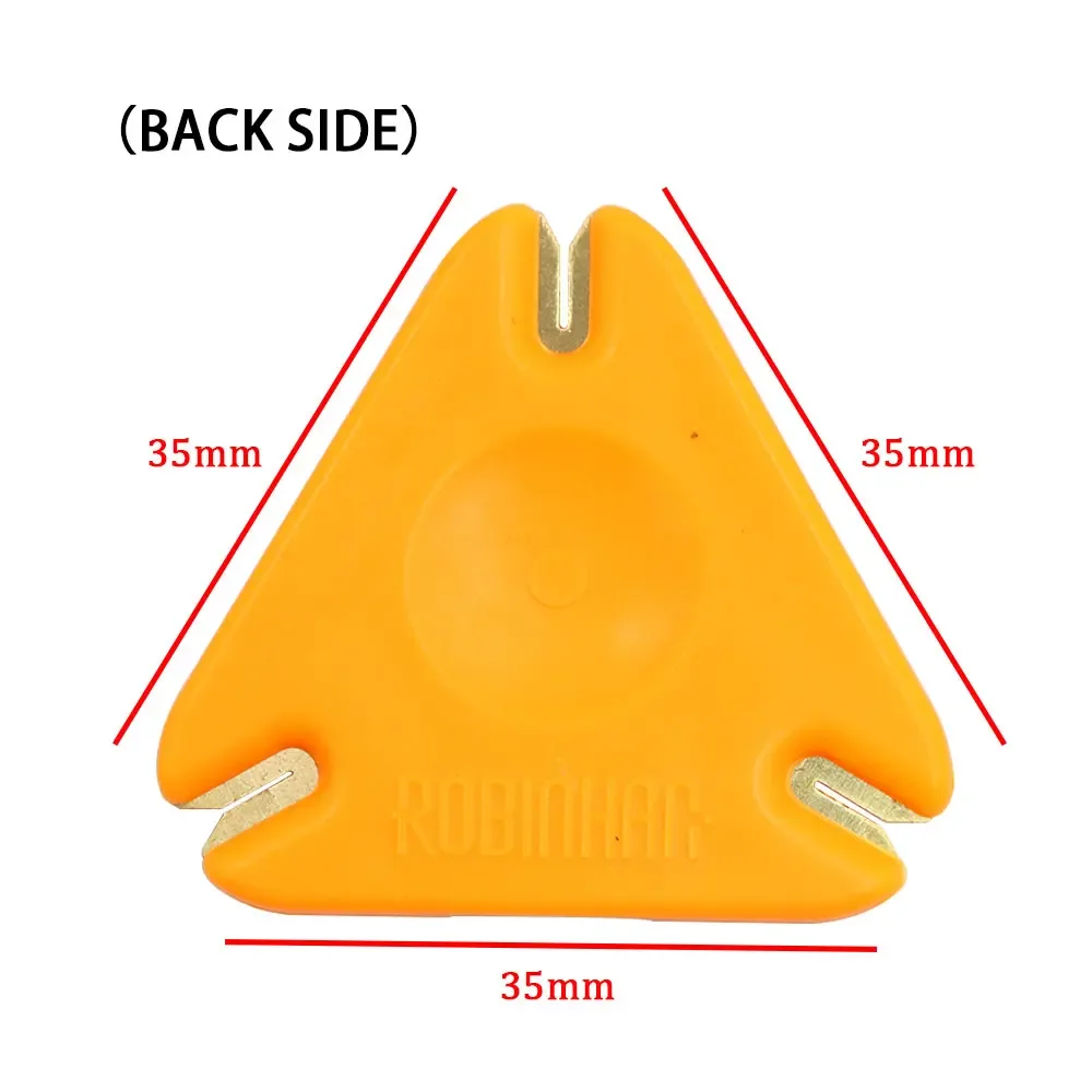 Carp Fishing Coated Braid Stri - Fishing Line Cutter 评论和价格