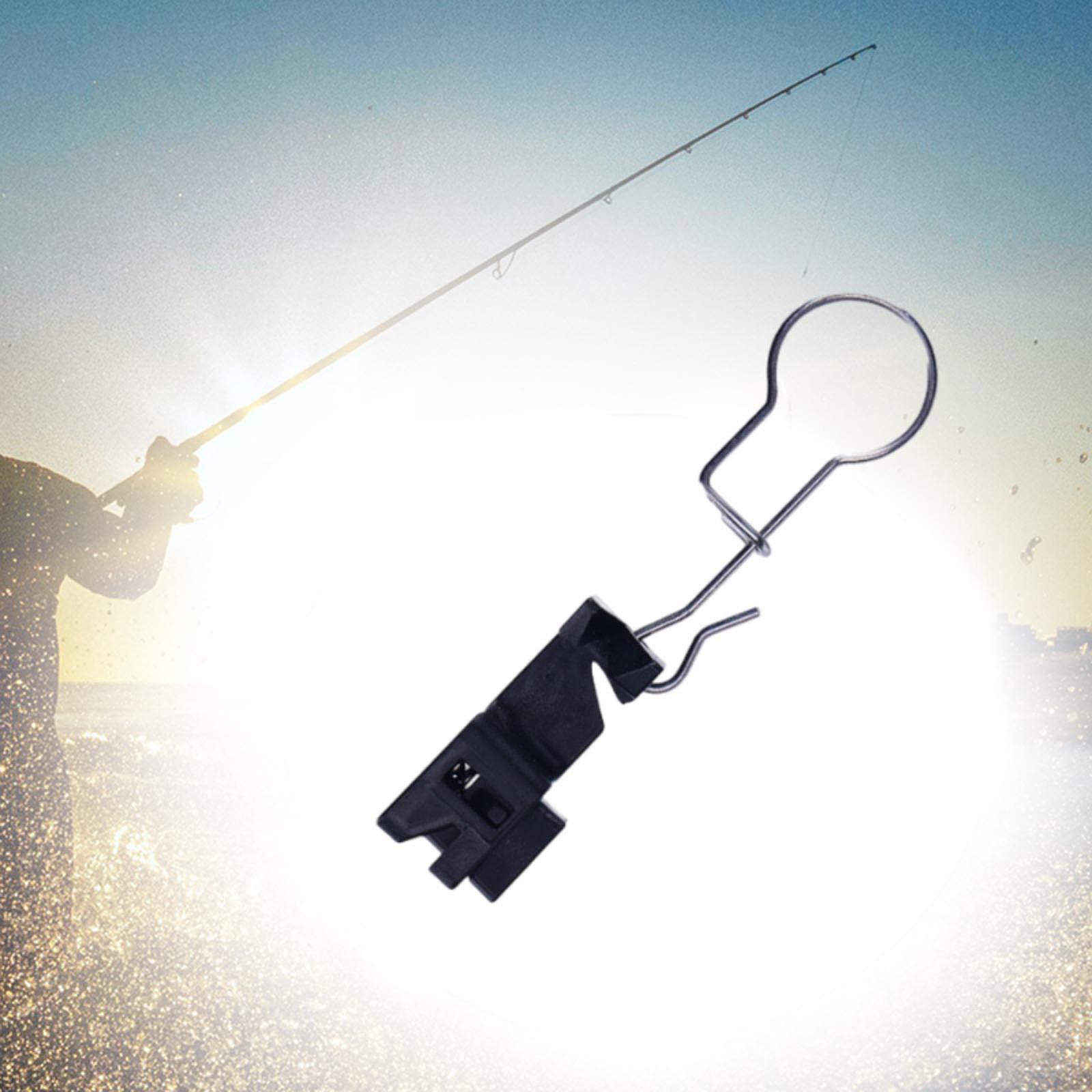 Downrigger Release Clip Fishin - Saltwater Line 评论和价格