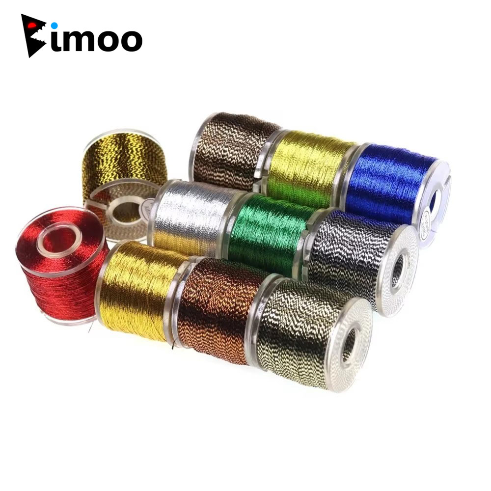 100 Yards/Spool Fishing Rod Bu - Fishing Line Spool 评论和价格