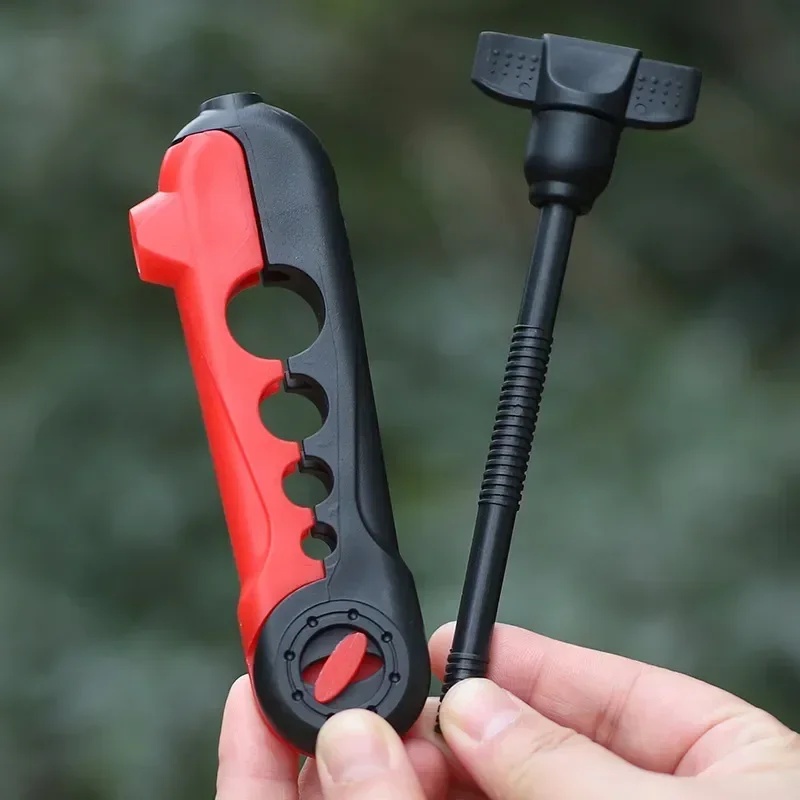 2/1pcs Fishing Line Winder Por - Fishing Line Spooler 评论和价格