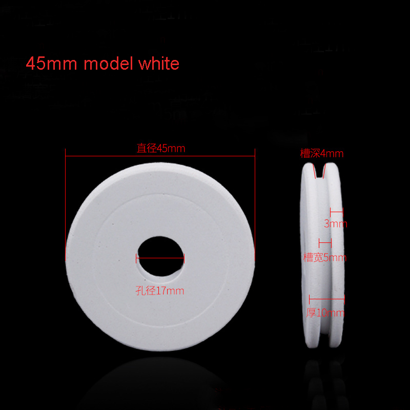 20Pcs New Fishing Spool Fishin - Fishing Line Spool 评论和价格