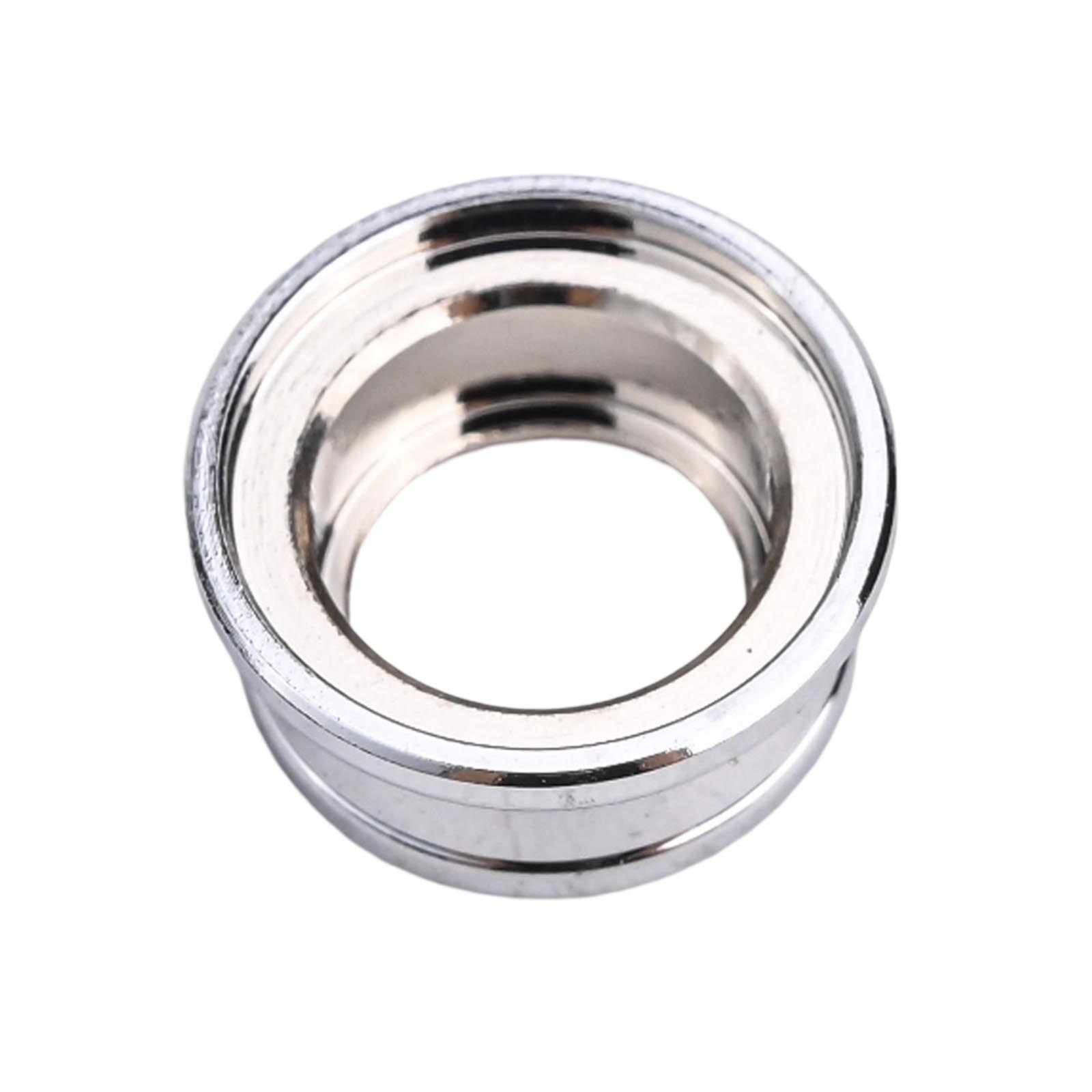 10.7*4.5mm Fishing Line Roller - Fishing Line Dispenser 评论和价格