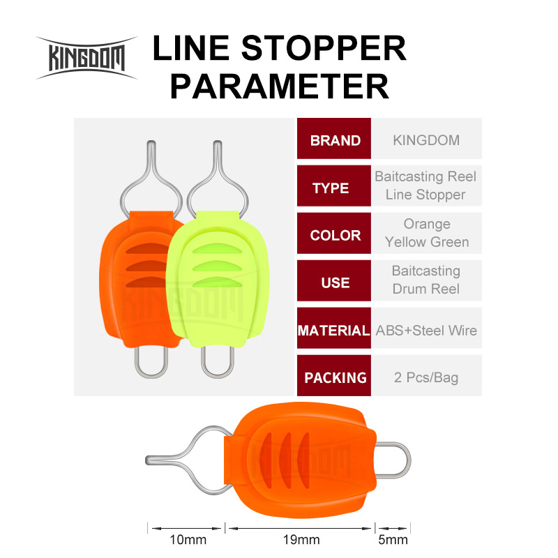 Kingdom Fishing Accessories Ho - Fishing Line Spooler 评论和价格