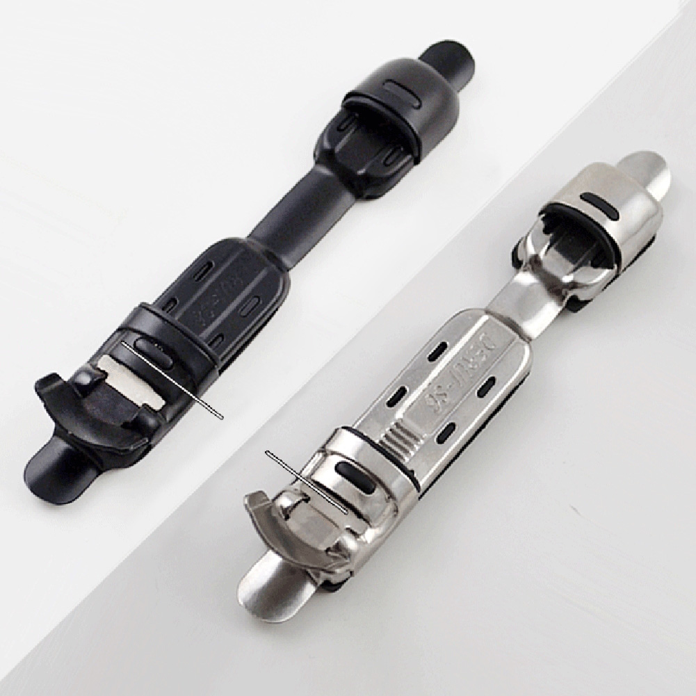 1pcs Fishing Reel Seat Deck 12 - Fishing Line Spooler 评论和价格