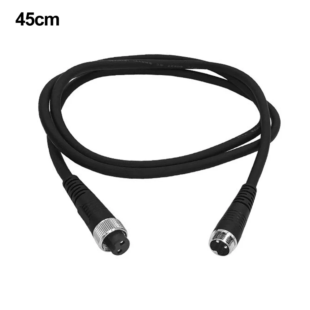 1pc Electric Reel Power Cable  - Fishing Line Spool 评论和价格