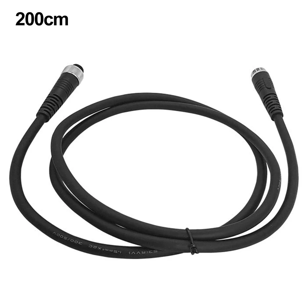 1pc Electric Reel Power Cable  - Fishing Line Spool 评论和价格