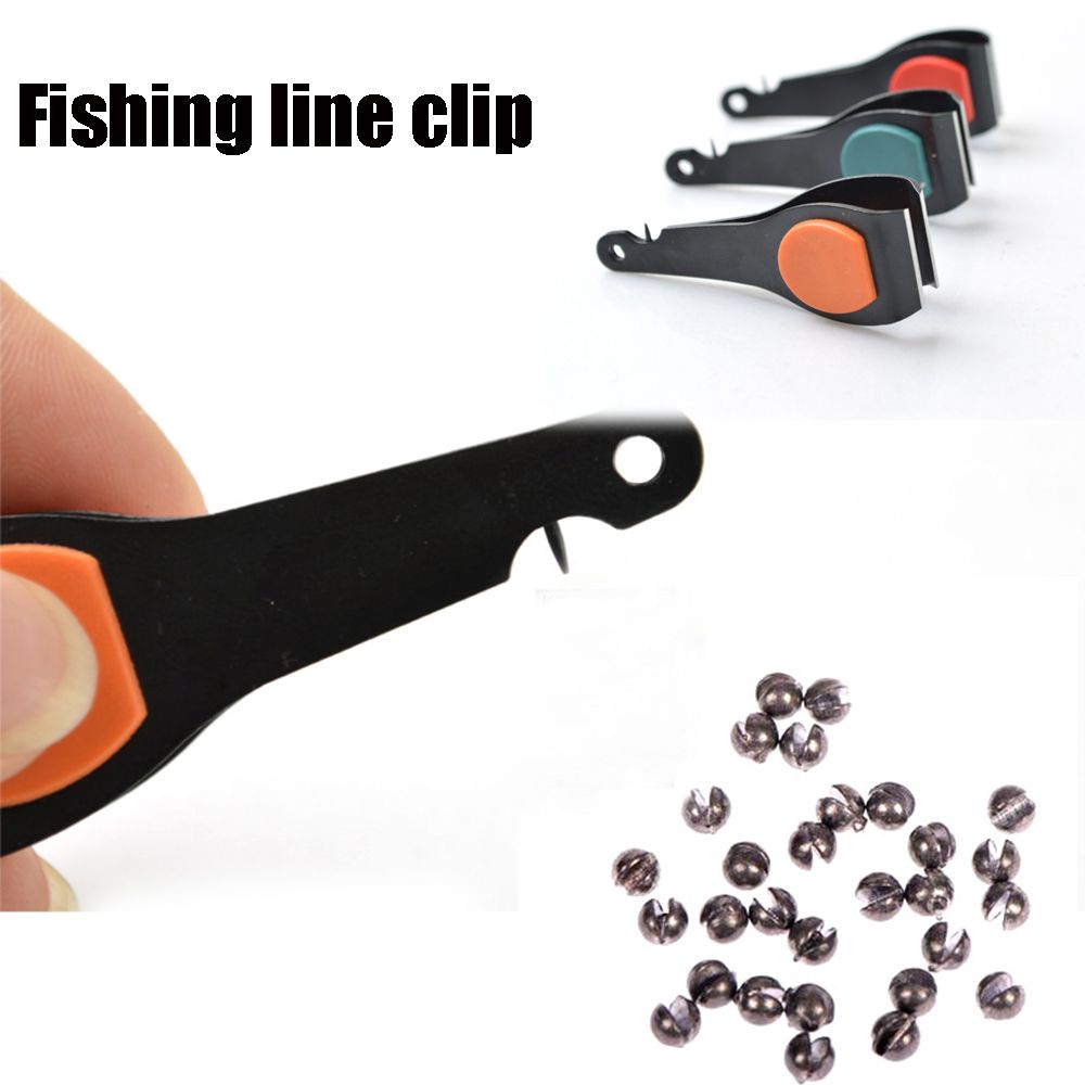 Multifunctional Stainless Stee - Monofilament Line 评论和价格