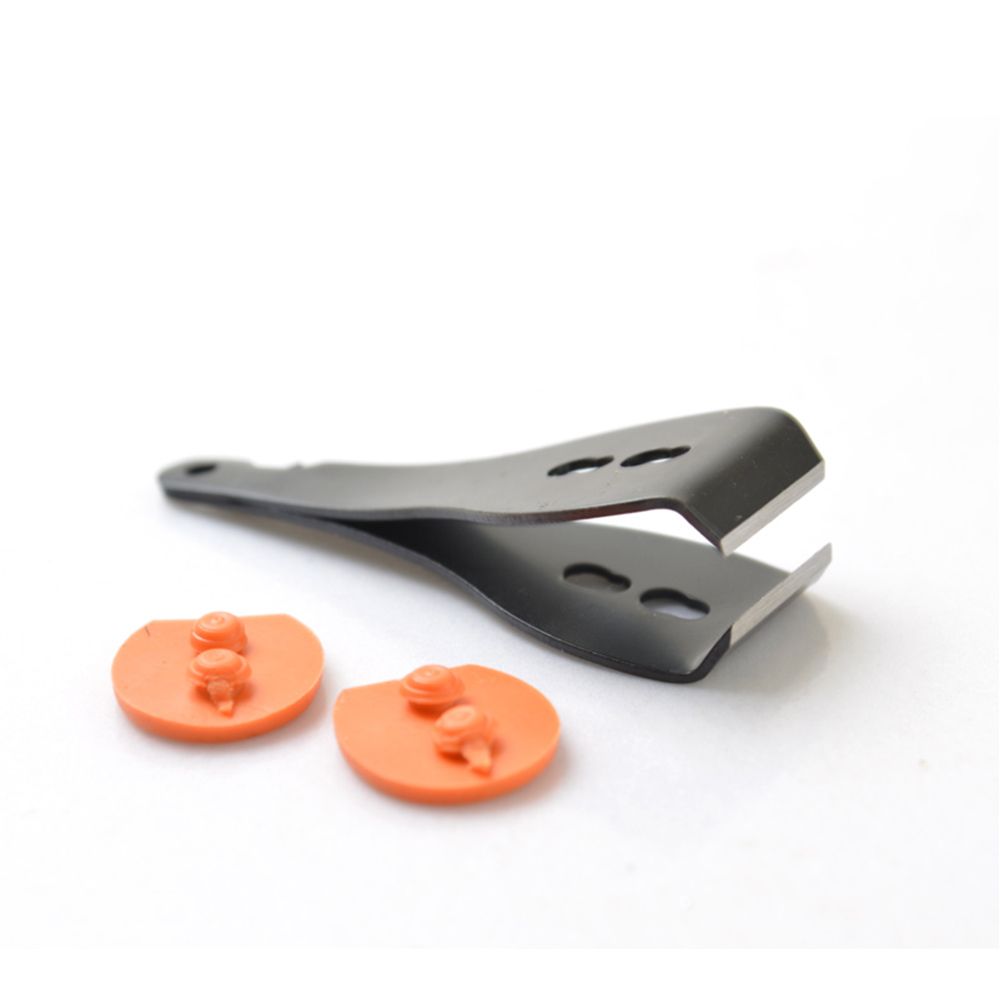 Multifunctional Stainless Stee - Monofilament Line 评论和价格