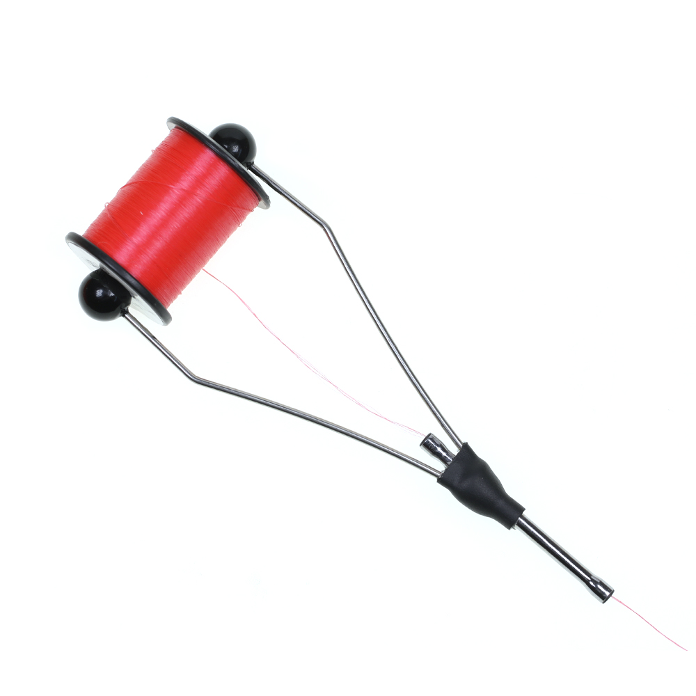 ICERIO 2PCS 100D GSP Fly Tying - Ice Fishing Line 评论和价格