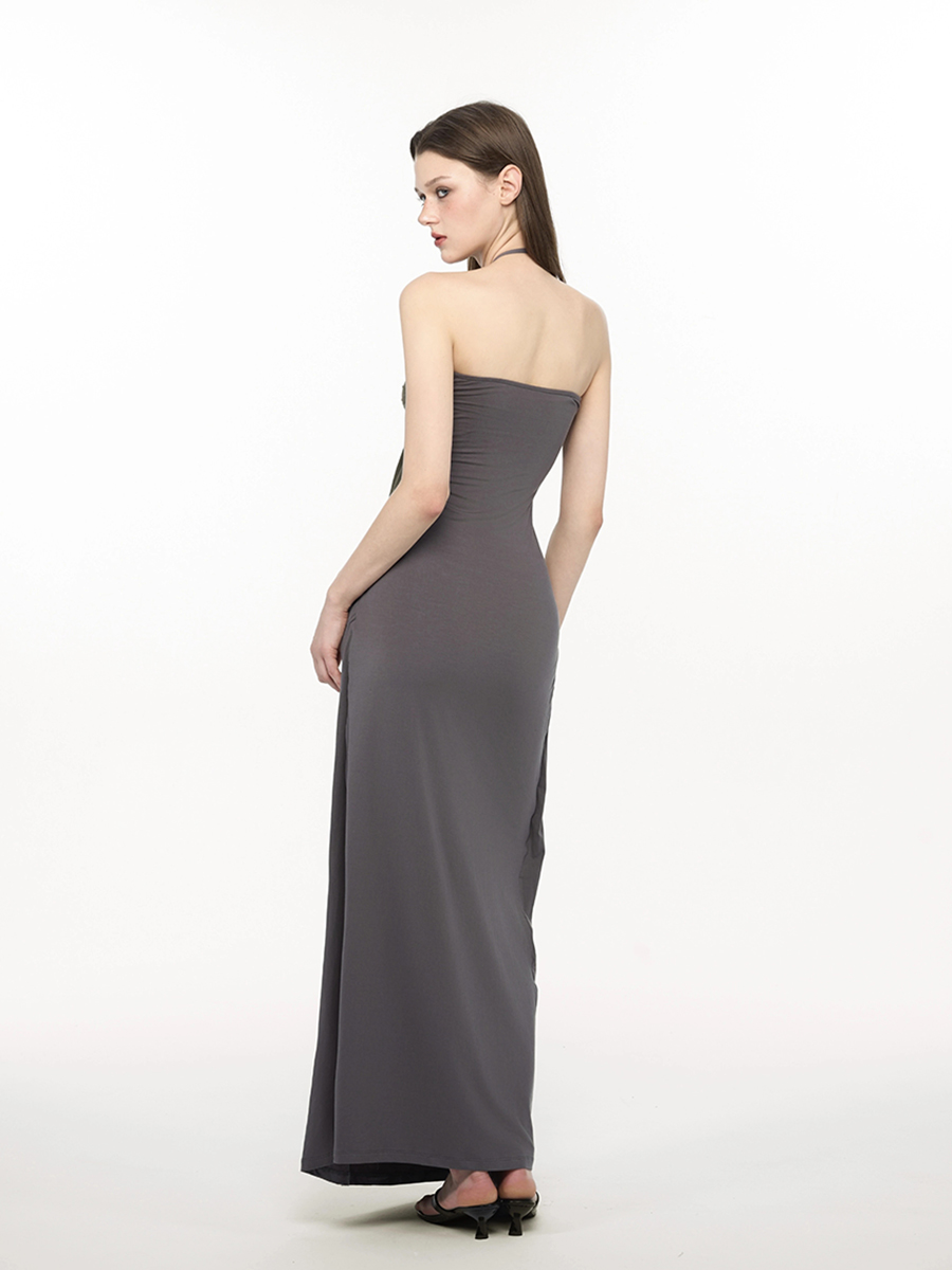 REDDACHiC Elegant Braided Shru - Braided Line 评论和价格