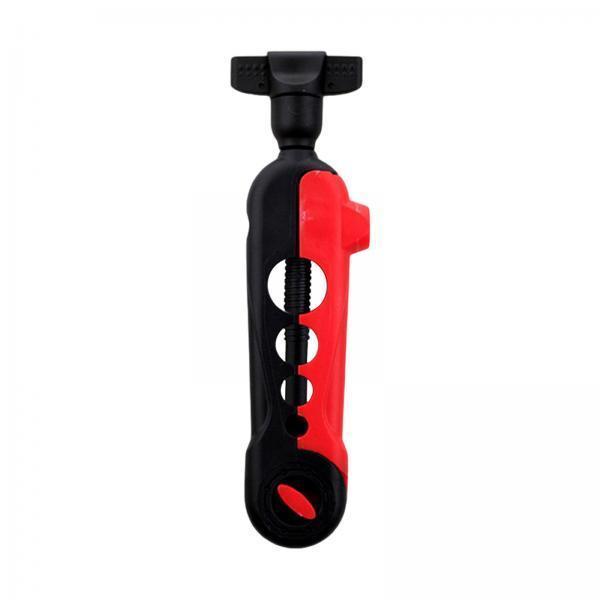 3x Fishing Line Spooler Winder - Fishing Line Spooler 评论和价格