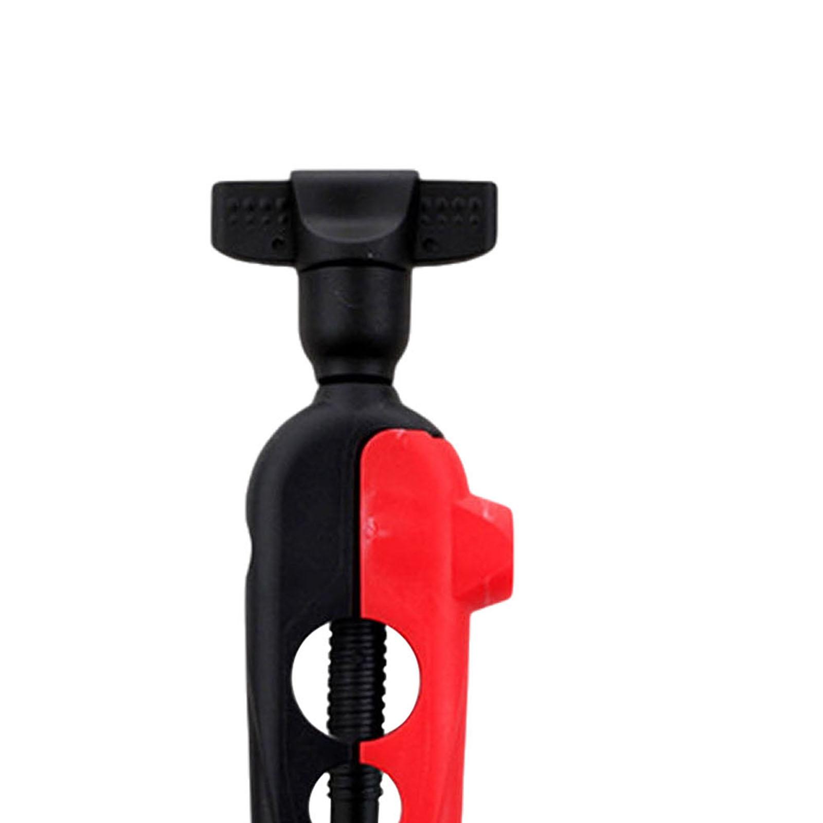 3x Fishing Line Spooler Winder - Fishing Line Spooler 评论和价格