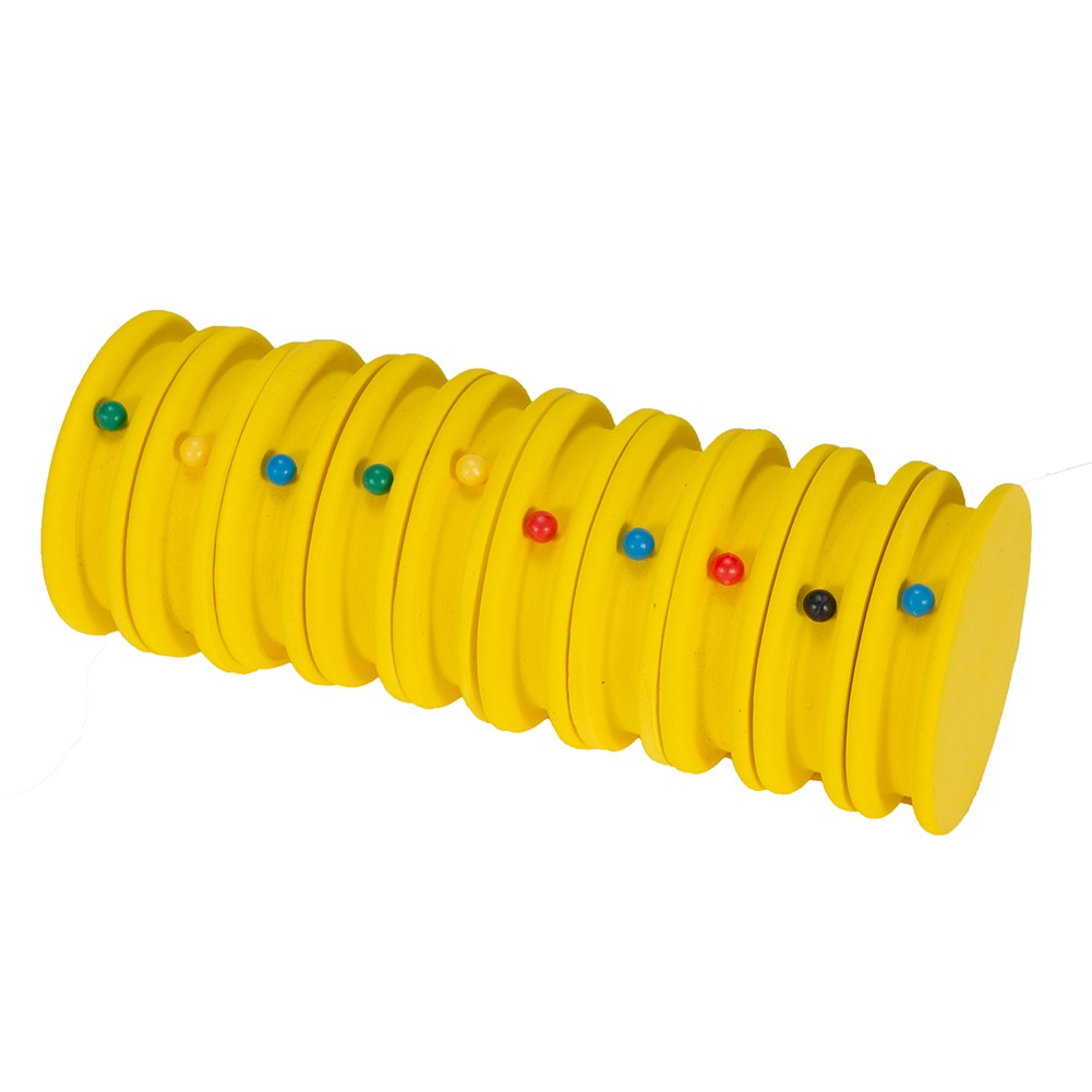 10 PCS Portable Fishing Line S - Fishing Line Dispenser 评论和价格