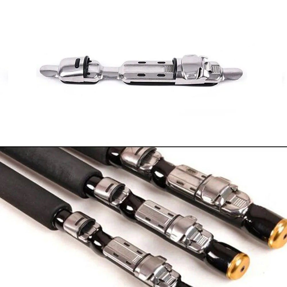 Stainless Steel Seat Fishing R - Fishing Line Spooler 评论和价格