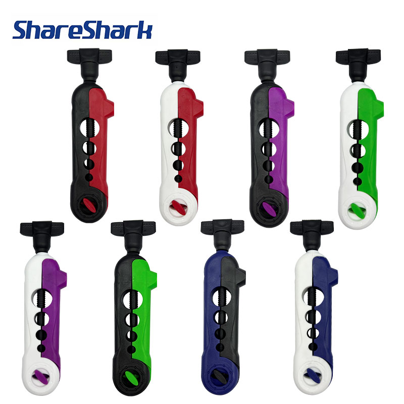 ShareShar Fishing Line Winder  - Fishing Line Dispenser 评论和价格