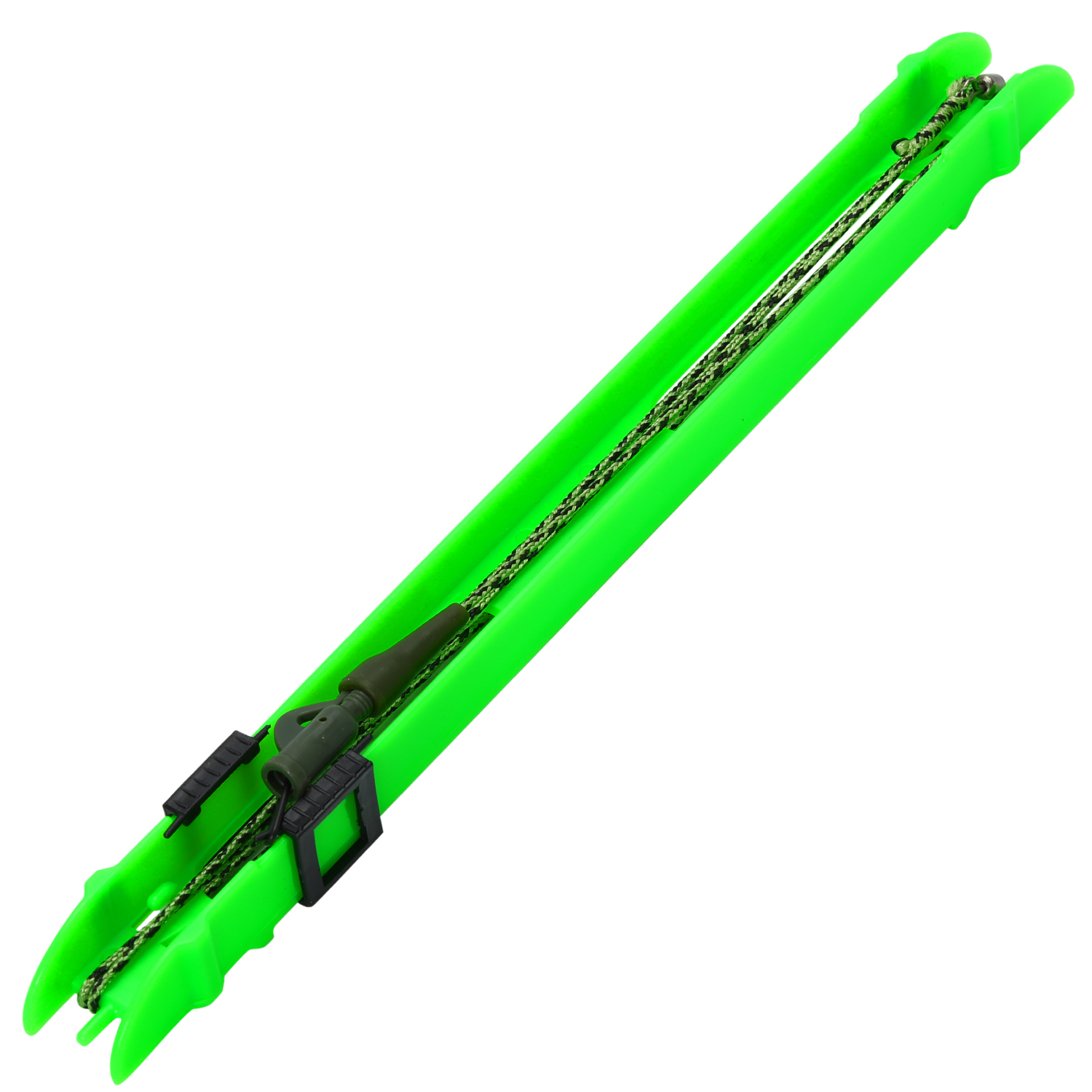 Sougayilang 10pcs Fishing Plas - Monofilament Line 评论和价格