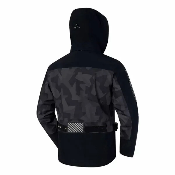 Fishing Jacket Outdoor Windbre - Monofilament Line 评论和价格