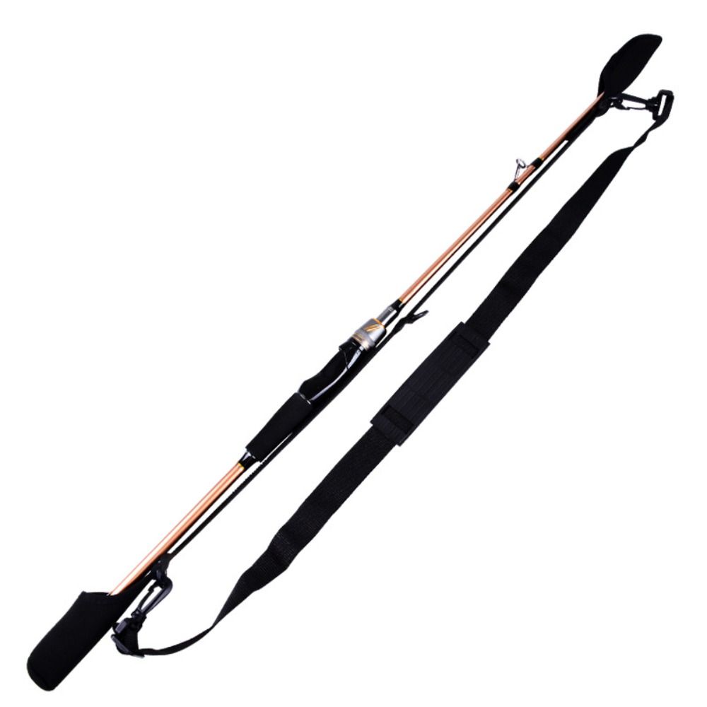 Adjustable Fishing Rod Storage - Fishing Line Spooler 评论和价格