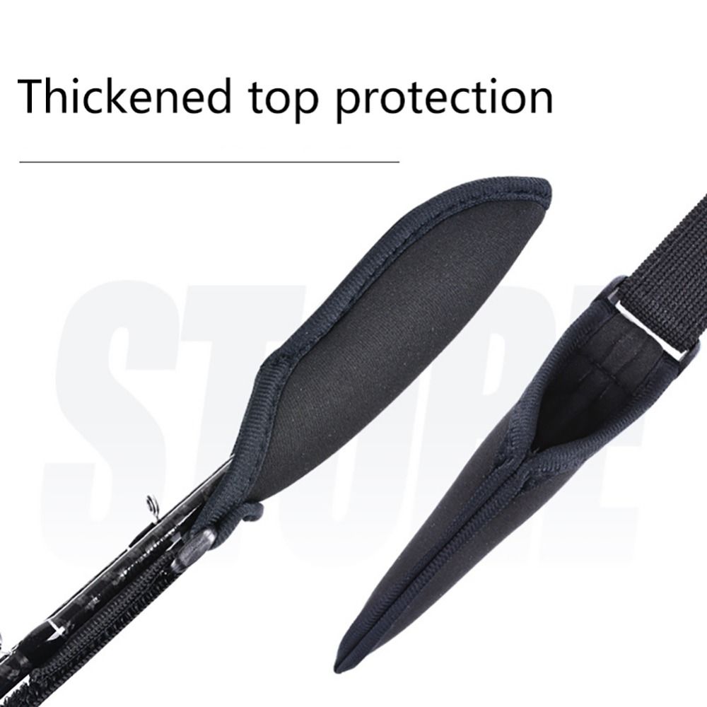 Adjustable Fishing Rod Storage - Fishing Line Spooler 评论和价格
